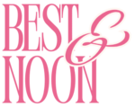 best_noon_wedding_logo_transparent-v3-resized